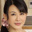 浅井舞香 profile