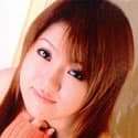 浅井マリア profile