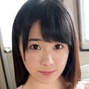 浅井梨杏 profile