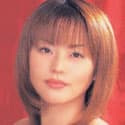Rika Asai profile