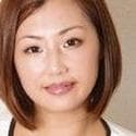Shiori Asai profile