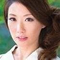 朝井涼香 profile