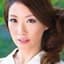 朝井涼香