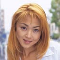 朝香えみ profile