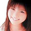麻香はな profile