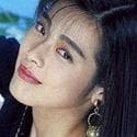 浅香まり profile