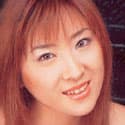 朝香美穂 profile