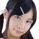 浅香蘭 profile
