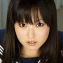 朝香涼 profile