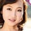 浅川伊織
