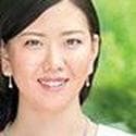 朝川奈穂 profile