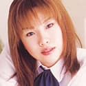 麻川奈々 profile