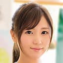 Nonoka Asakawa profile