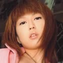 麻川麗 profile