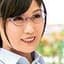 朝川静香