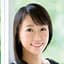 Junna Asakawa