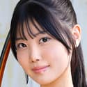 浅風ゆい profile