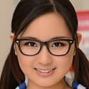 麻季ゆず profile
