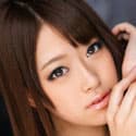 浅倉愛 profile