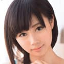 浅倉あすか profile