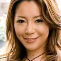 Ayane Asakura profile