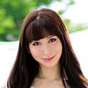 Hinako Asakura Avigail profile