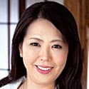 Kanako Asakura profile