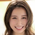 朝倉ここな profile