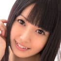 朝倉ことみ profile