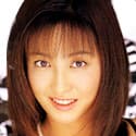 浅倉舞 profile