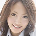 麻倉まみ profile