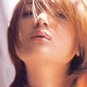 朝倉まりあ profile