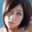 Mia Asakura
