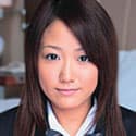 朝倉みき profile