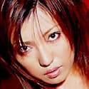 Mikuru Asakura profile