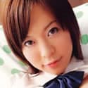 亜佐倉みんと profile