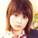 Mio Asakura profile