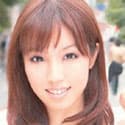 Mirai Asakura profile