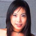 Miruku Asakura profile