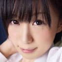 Miu Asakura profile