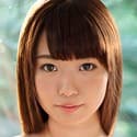 朝倉桃菜 profile