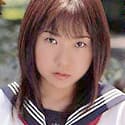 Nami Asakura profile