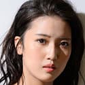 Ryo Asakura profile