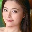 麻倉汐里 profile