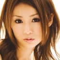 朝倉ちひろ profile