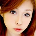 浅倉つばさ profile