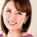 Wakana Asakura profile