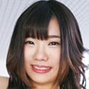 麻倉ゆあ profile