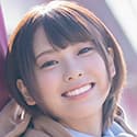 Yui Asakura profile