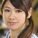 Yui Asakura profile